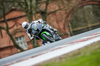Oulton-Park-14th-March-2020;PJ-Motorsport-Photography-2020;anglesey;brands-hatch;cadwell-park;croft;donington-park;enduro-digital-images;event-digital-images;eventdigitalimages;mallory;no-limits;oulton-park;peter-wileman-photography;racing-digital-images;silverstone;snetterton;trackday-digital-images;trackday-photos;vmcc-banbury-run;welsh-2-day-enduro